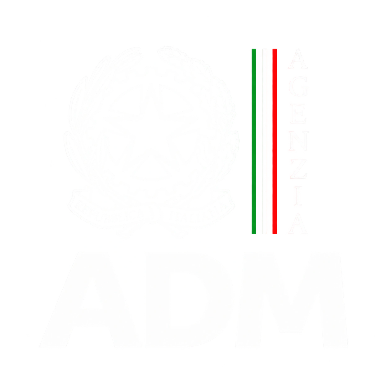 Agenzia delle Dogane e dei Monopoli