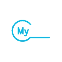 MyBank