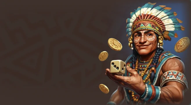 Bonus sul Primo Deposito