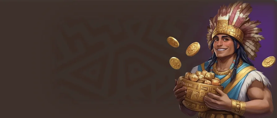 Bonus Highroller