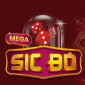 Mega Sic Bo