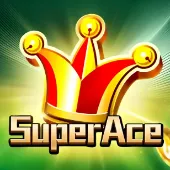 Super Ace