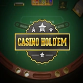 Casino Hold'em